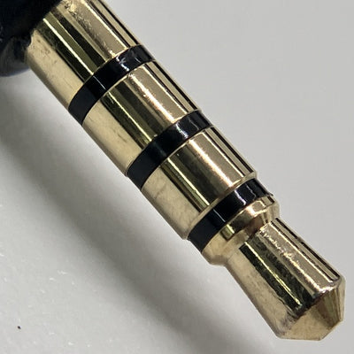 【中古】MDR-1AM2 BQ ブラック【日本橋】