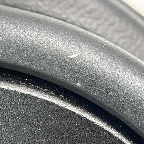 【中古】MDR-1AM2 BQ ブラック【日本橋】