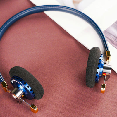 DISTANT MOUNTAIN 10th Anniversary Edition