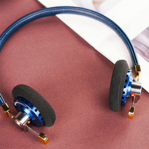 Rose DISTANT MOUNTAIN 10th Anniversary Edition – e☆イヤホン