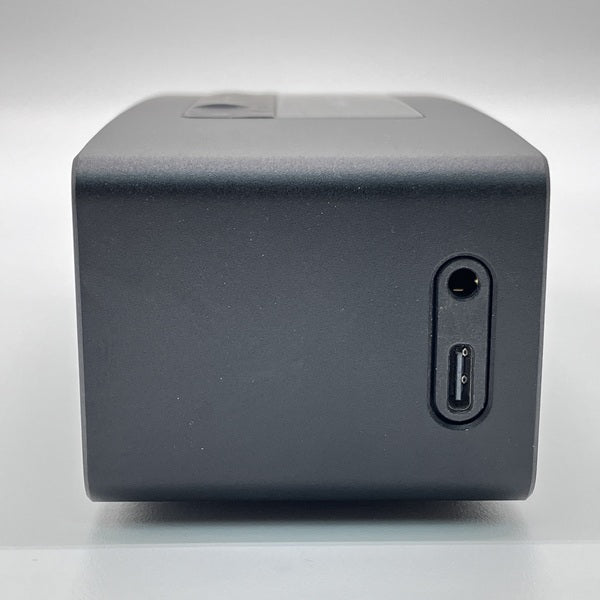 純正ケース付き】bose soundlink mini 2 中古 Bose SoundLink Mini II