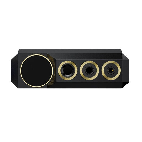 M27【～2026/1/14まで！期間限定セール！】