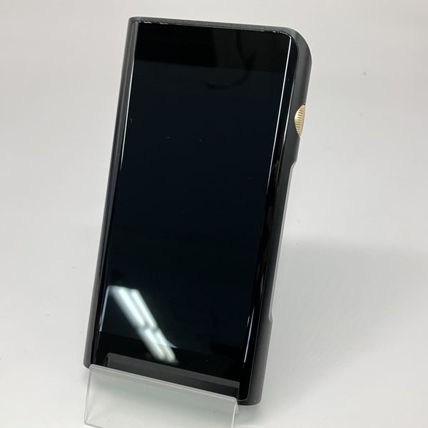 【中古】M6 Ver.21【日本橋】