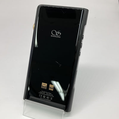 【中古】M6 Ver.21【日本橋】