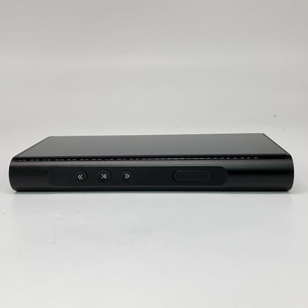 【中古】M6 Ver.21【日本橋】