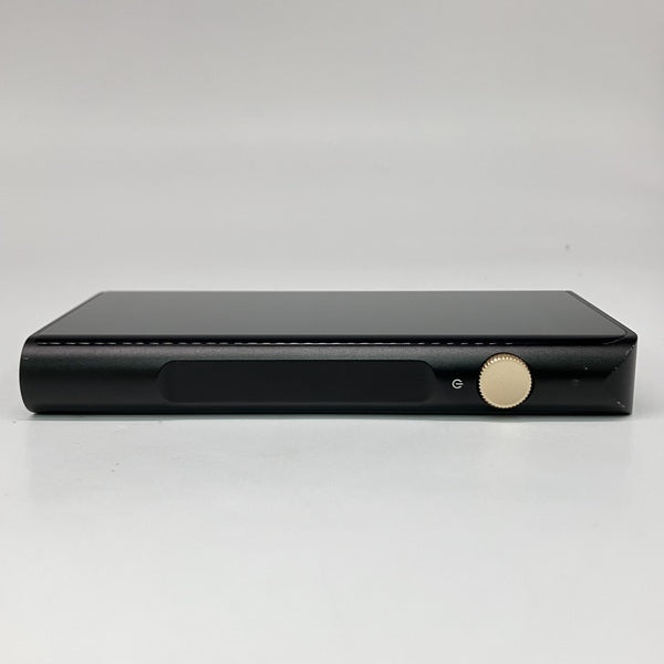 【中古】M6 Ver.21【日本橋】