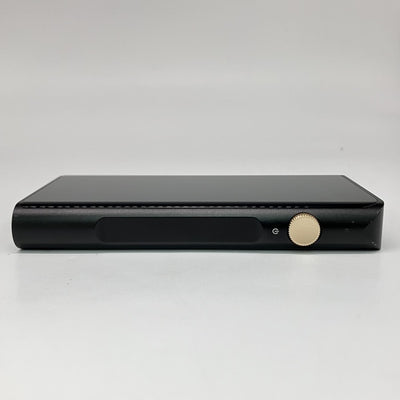 【中古】M6 Ver.21【日本橋】