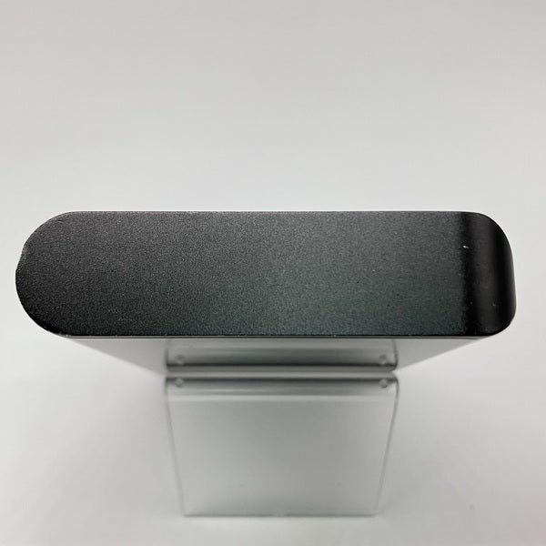 【中古】M6 Ver.21【日本橋】