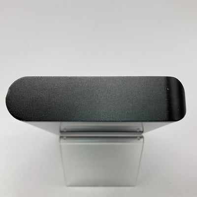 【中古】M6 Ver.21【日本橋】