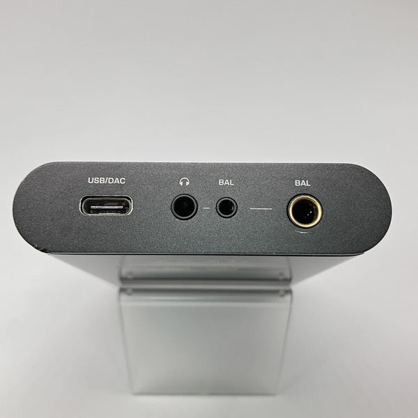 【中古】M6 Ver.21【日本橋】