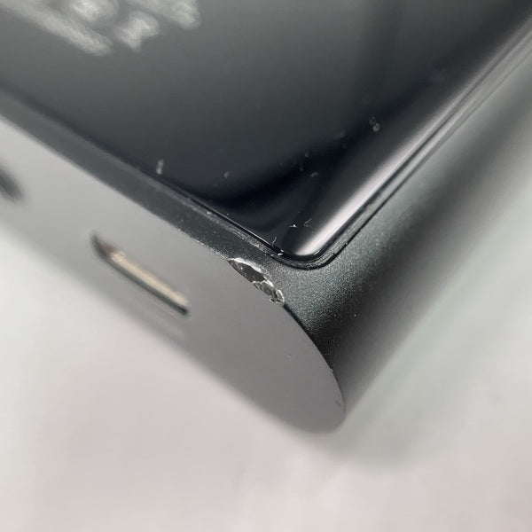 【中古】M6 Ver.21【日本橋】