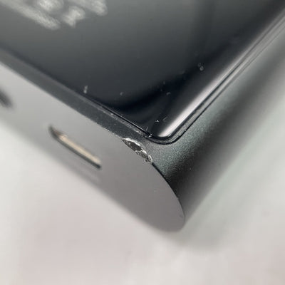 【中古】M6 Ver.21【日本橋】