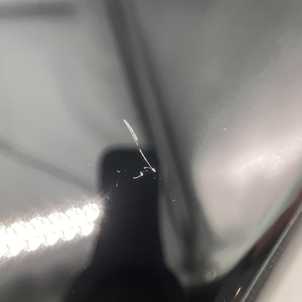 【中古】M6 Ver.21【日本橋】