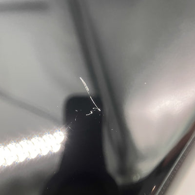 【中古】M6 Ver.21【日本橋】