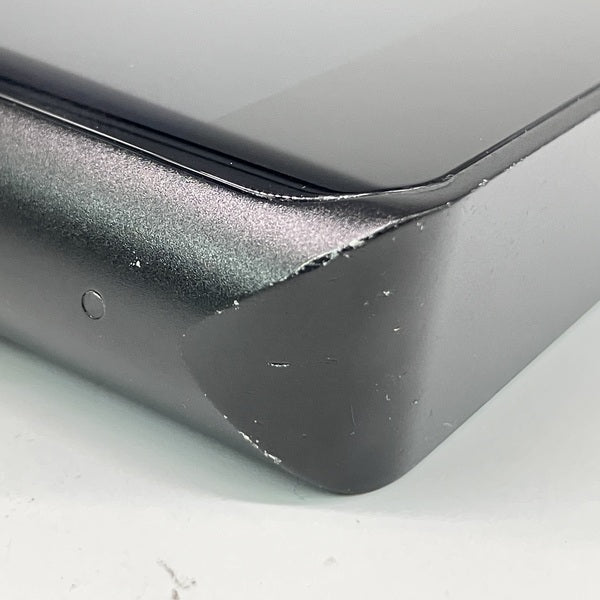 【中古】M6 Ver.21【日本橋】