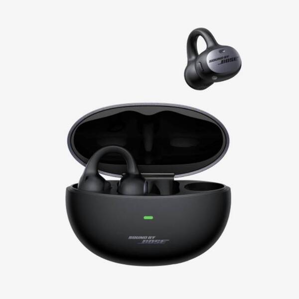 Baseus Inspire XC1 – e☆イヤホン