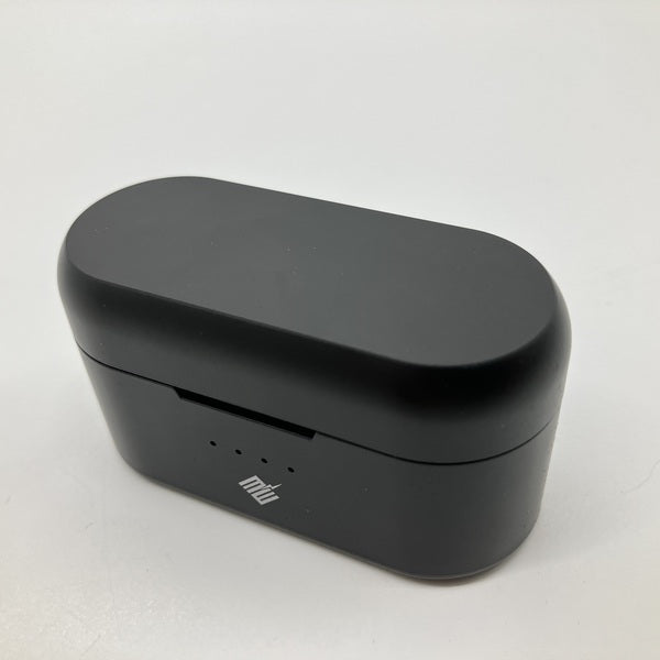 【中古】em NEXIEM【仙台】