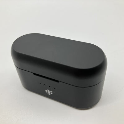 【中古】em NEXIEM【仙台】