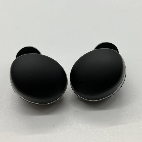 【中古】em NEXIEM【仙台】