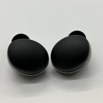 【中古】em NEXIEM【仙台】