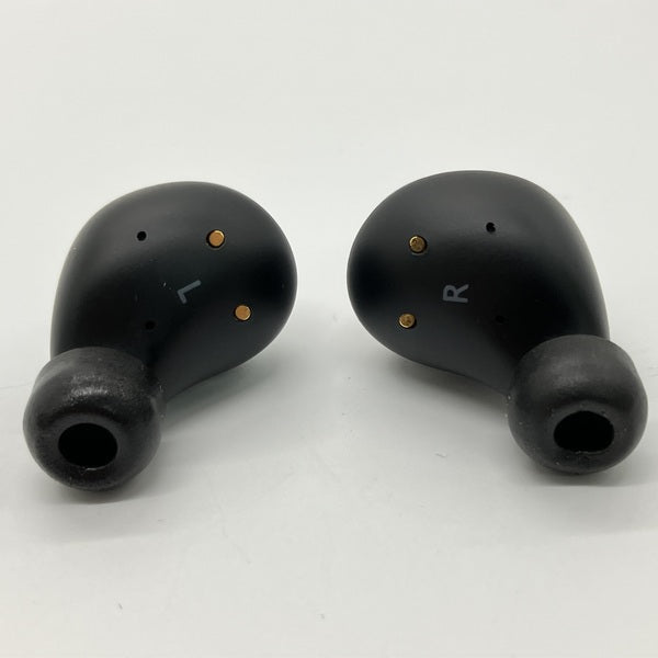 【中古】em NEXIEM【仙台】