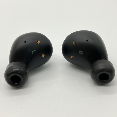 【中古】em NEXIEM【仙台】