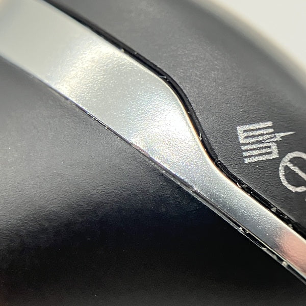 【中古】em NEXIEM【仙台】