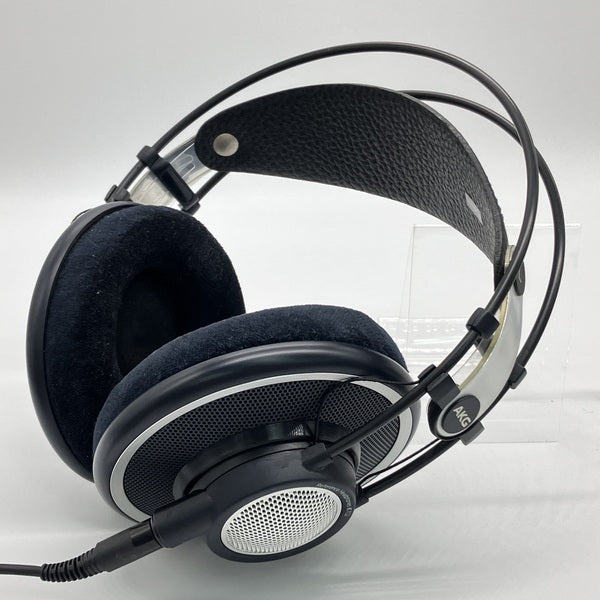 【中古】K702-Y3【秋葉原】