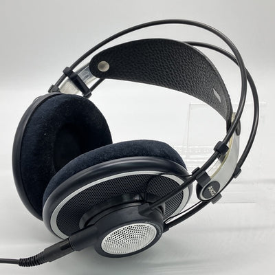 【中古】K702-Y3【秋葉原】