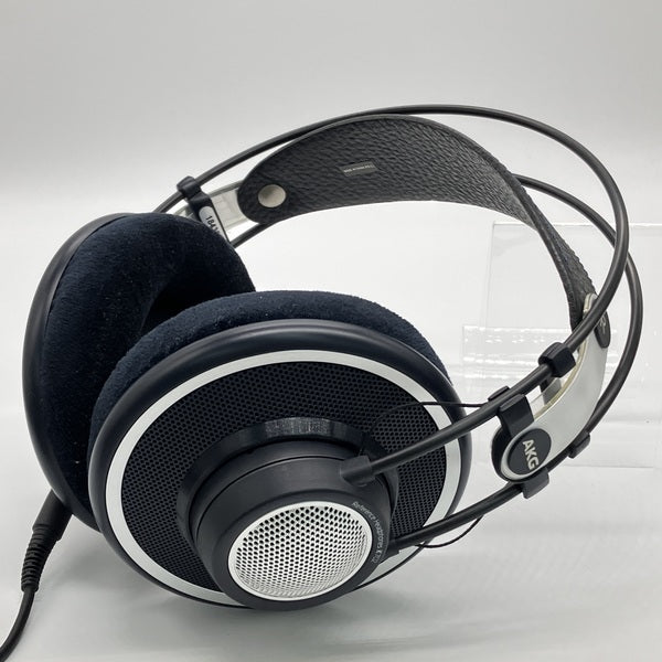 【中古】K702-Y3【秋葉原】