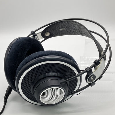 【中古】K702-Y3【秋葉原】