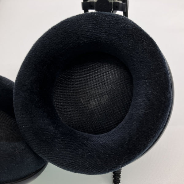 【中古】K702-Y3【秋葉原】