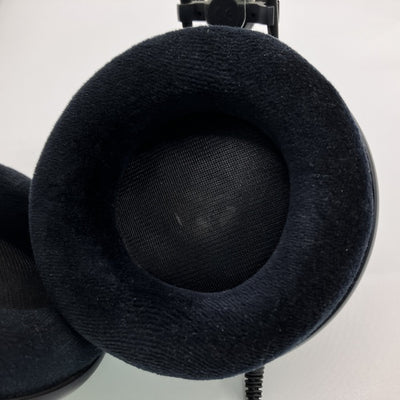 【中古】K702-Y3【秋葉原】