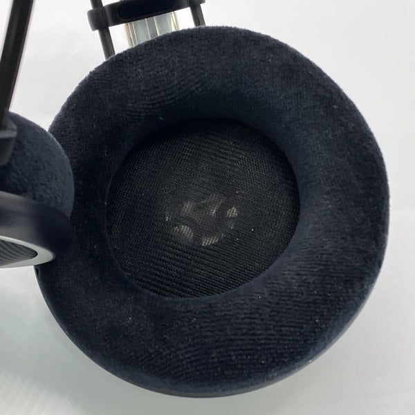 【中古】K702-Y3【秋葉原】