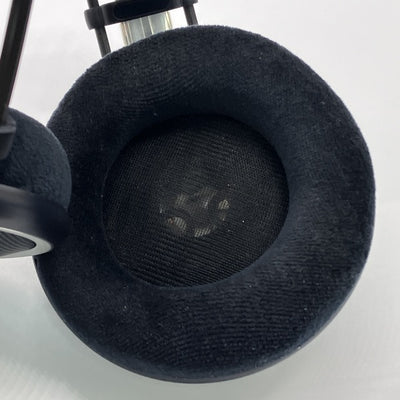 【中古】K702-Y3【秋葉原】