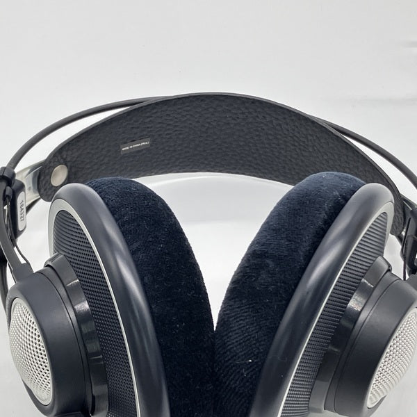 【中古】K702-Y3【秋葉原】