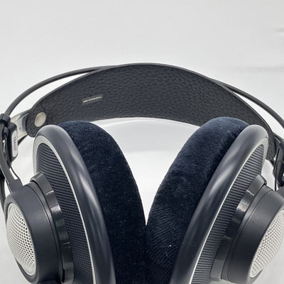 【中古】K702-Y3【秋葉原】