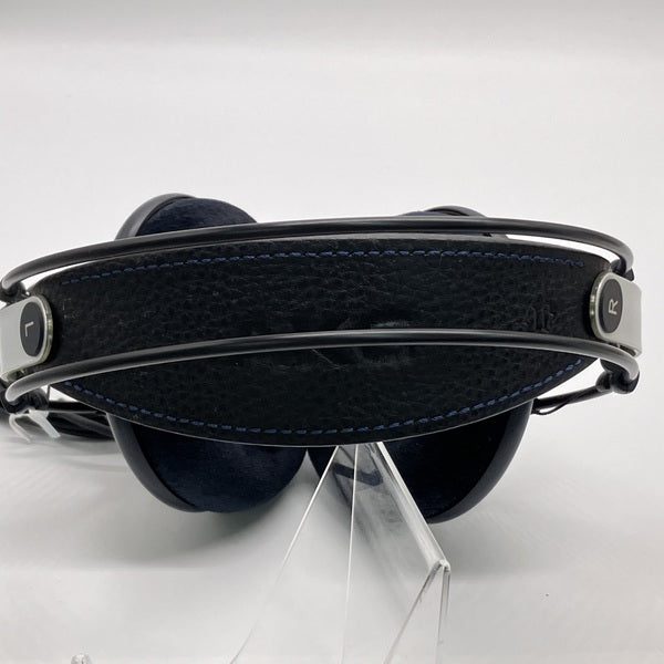 【中古】K702-Y3【秋葉原】