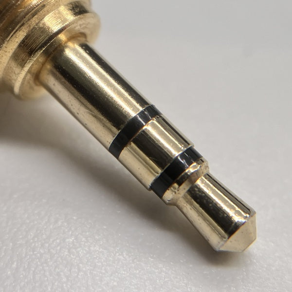 【中古】K702-Y3【秋葉原】