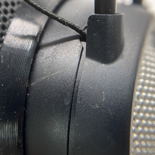 【中古】K702-Y3【秋葉原】