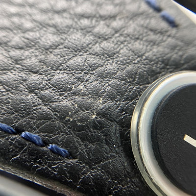 【中古】K702-Y3【秋葉原】