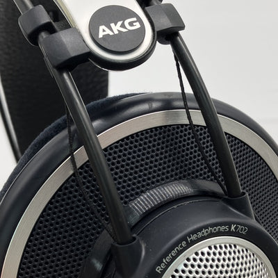 【中古】K702-Y3【秋葉原】