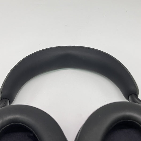 【中古】MOMENTUM 4 Wireless ブラック 【M4AEBT BLACK】【日本橋】