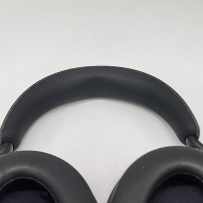 【中古】MOMENTUM 4 Wireless ブラック 【M4AEBT BLACK】【日本橋】