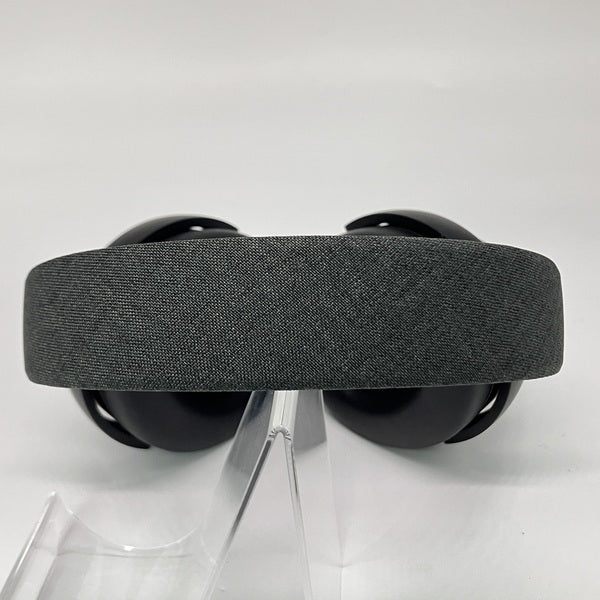 【中古】MOMENTUM 4 Wireless ブラック 【M4AEBT BLACK】【日本橋】