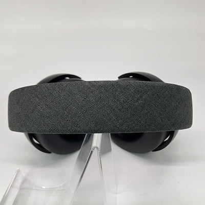 【中古】MOMENTUM 4 Wireless ブラック 【M4AEBT BLACK】【日本橋】