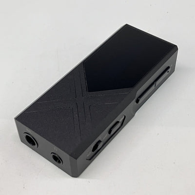 【中古】KA17 Black 【FIO-KA17-B】【日本橋】