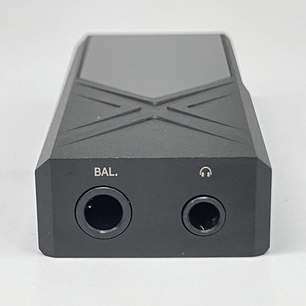 【中古】KA17 Black 【FIO-KA17-B】【日本橋】