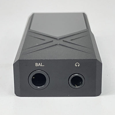 【中古】KA17 Black 【FIO-KA17-B】【日本橋】