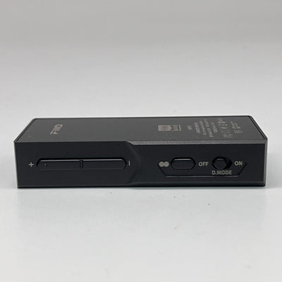【中古】KA17 Black 【FIO-KA17-B】【日本橋】